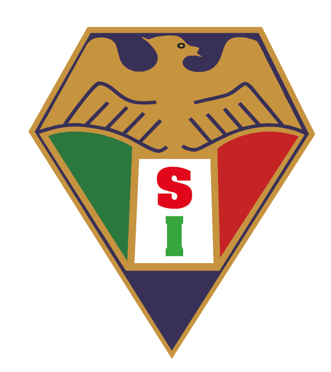 Scuola Italiana Villa Alemana